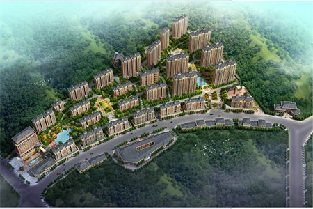 纺织厂家属院2室1厅1卫56㎡带附房