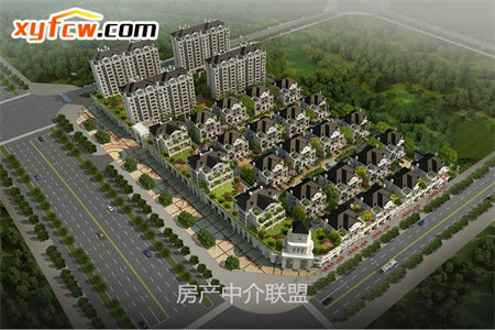 北城小区一楼3室2厅1卫110m2中档装修带储藏室67万出售