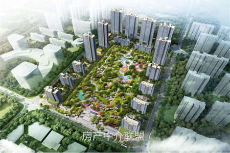 佛山小区3室2厅1卫79万119m2出售