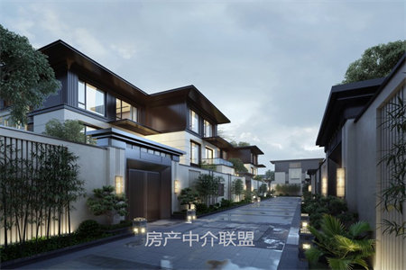 城东阳光丽景10楼3室2厅2卫153万145m2豪华装修出售